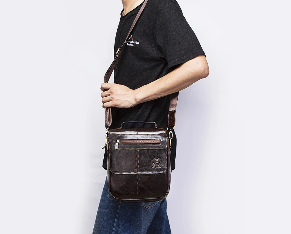 men-wallets-Messenger-Bags_02-1