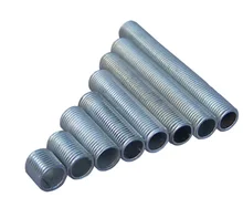 Лампа, зубная трубка