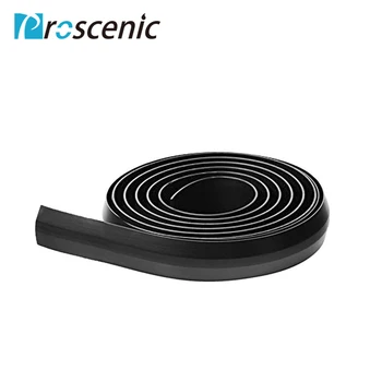 

Robot Vacuum Cleaner Boundary Magnetic Marker Tape