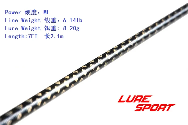 2.1mX Cross 1pc ML (2)