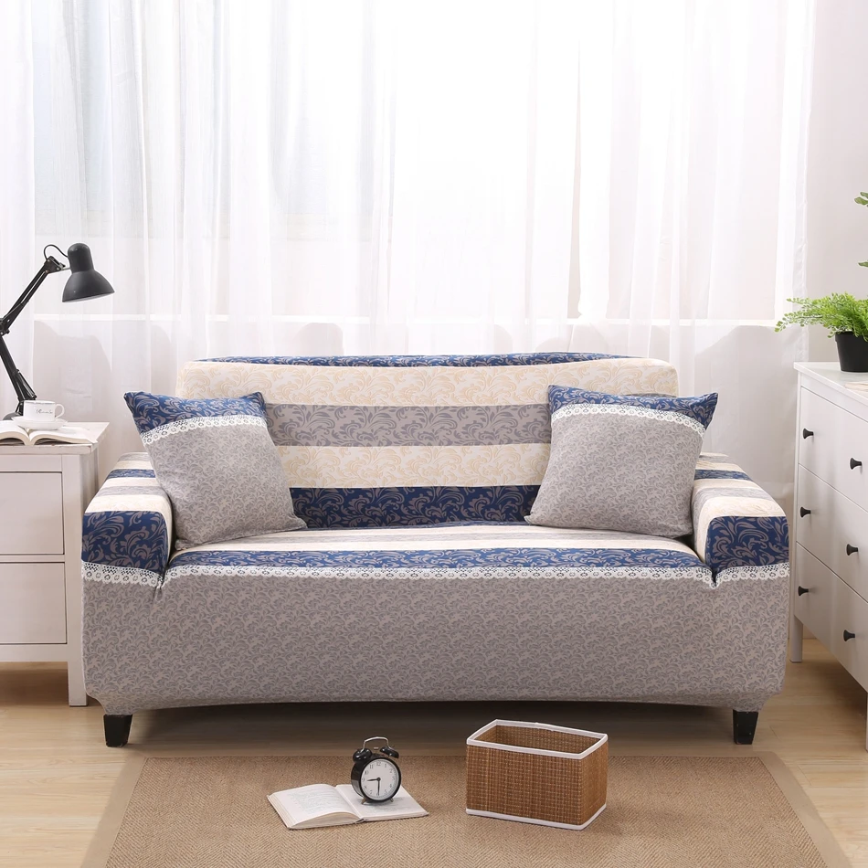 Compare Prices on Modern Sofas Couches- Online Shopping/Buy Low Compare Prices on Modern Sofas Couches- Online Shopping/Buy Low