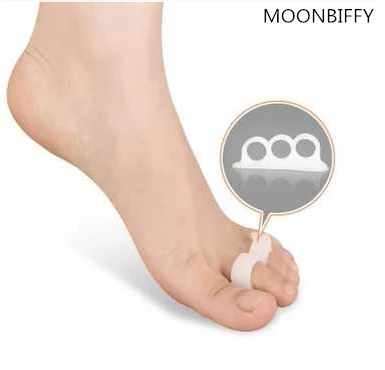 best insoles for hammer toes