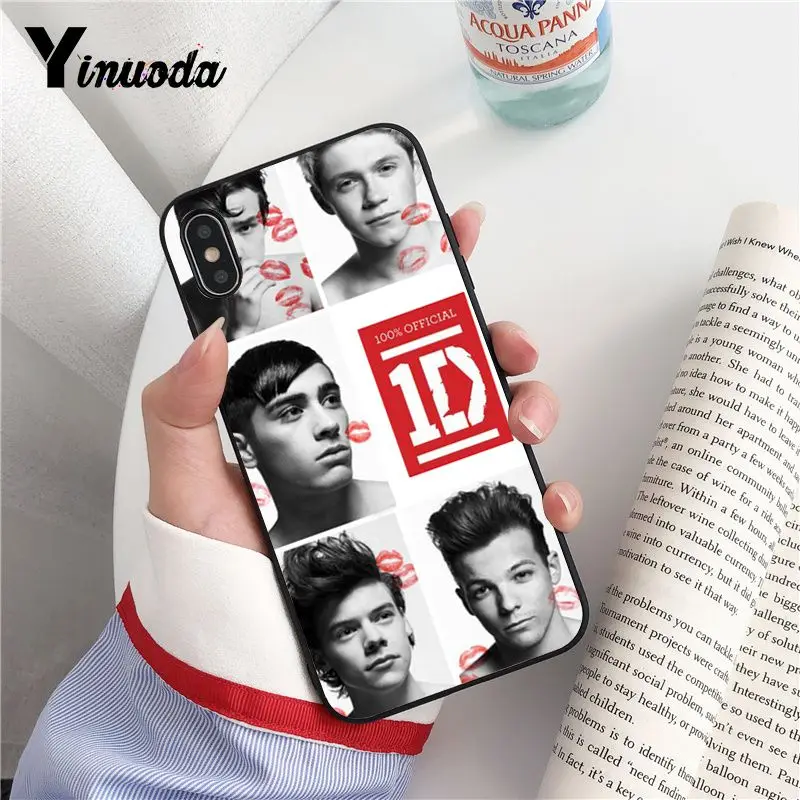 1D one Diretion