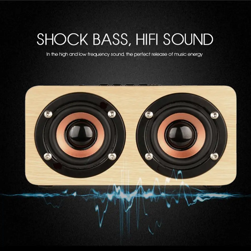 CN-46 Speaker (12)