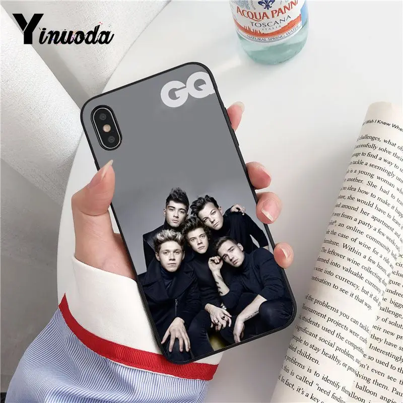 1D one Diretion