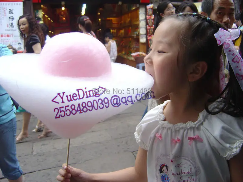 2010111712416718_.jpg