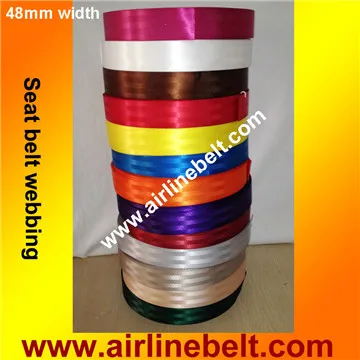 99-seat belt webbing-whwbltd-11