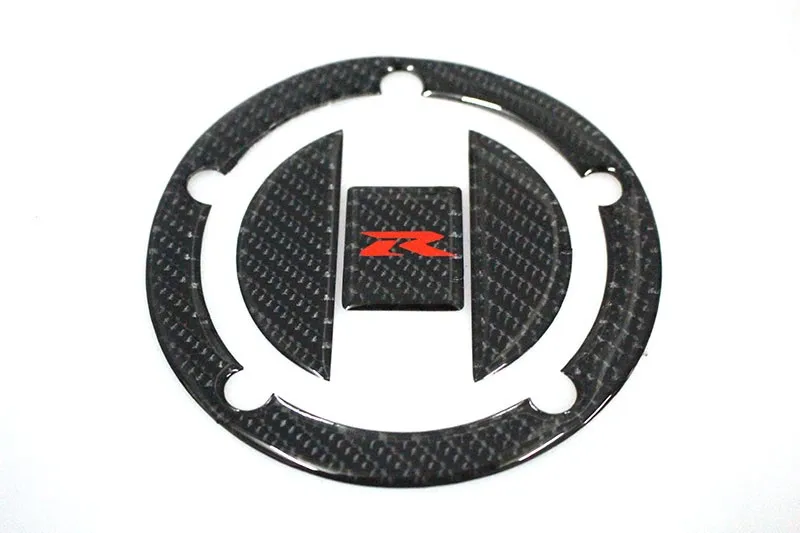 K-CGTCP-30a