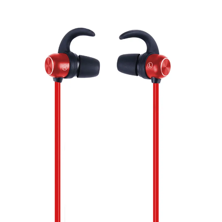 Red3