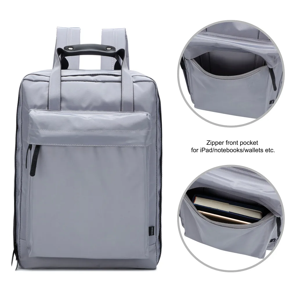 grey backpack (3)
