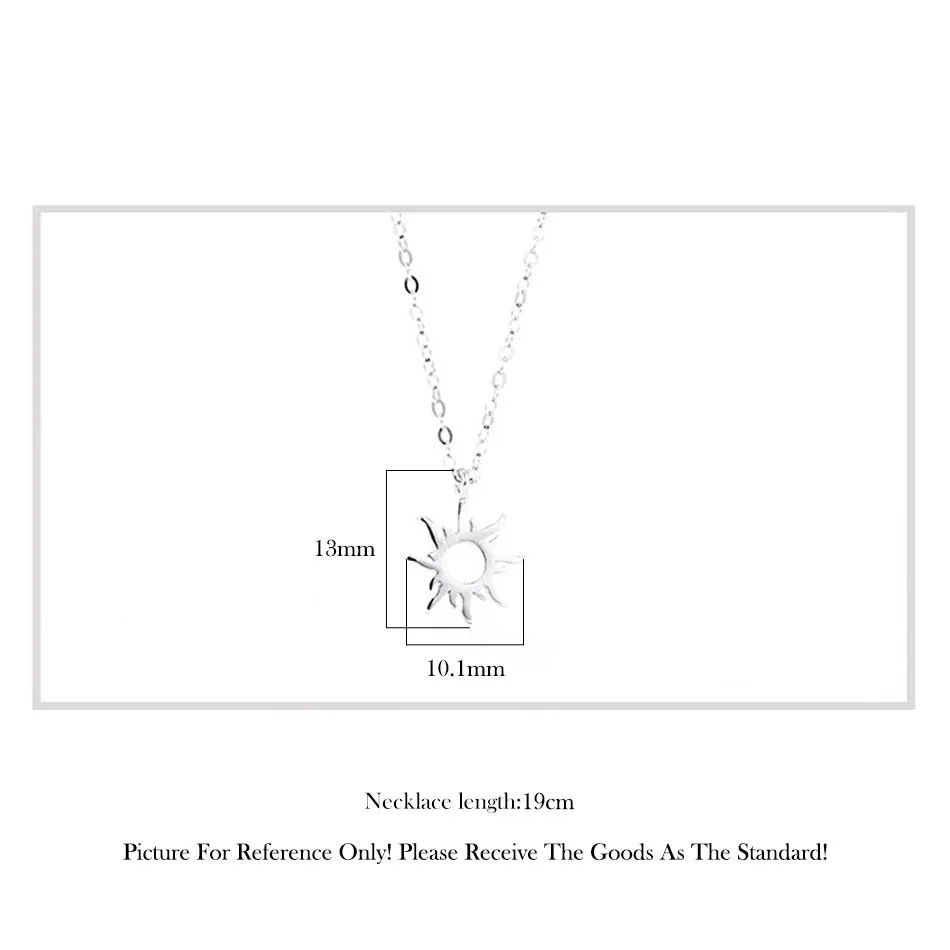 HTB143_nX6nuK1RkSmFPq6AuzFXav
