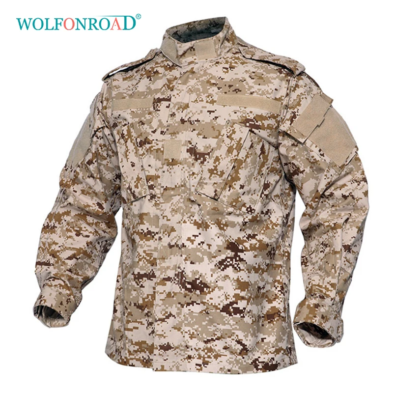 Combat top. Камуфляж ACU Desert Digital. Костюм НАТО ACU. Костюм летний NATO ACU Black. Камуфляж НАТО ACU Desert.