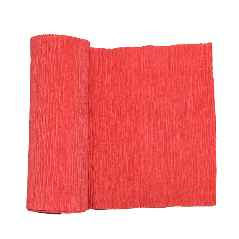 F06 Red (1)