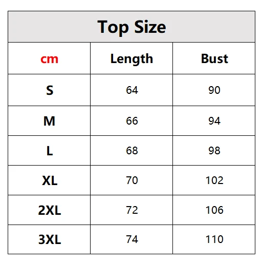 size2