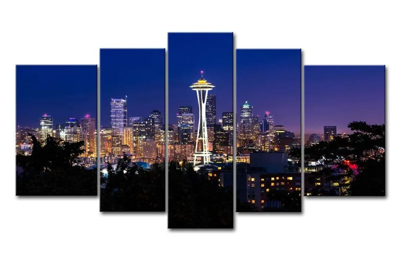 Cheap Wall Art popular seattle wall art-buy cheap seattle wall art lots from Cheap Wall Art popular seattle wall art-buy cheap seattle wall art lots from