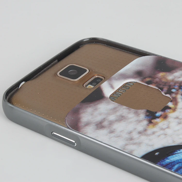 Metal Case For Samsung Galaxy S5 i9600 Aluminum Cover Housing Hard Bumper Galaxy S5 Cellphone Phone Capa Ultra Slim Accessories Metal Case For Samsung Galaxy S5 i9600 Aluminum Cover Housing Hard Bumper Galaxy S5 Cellphone Phone Capa Ultra Slim Accessories