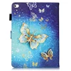 Tablet Accessories