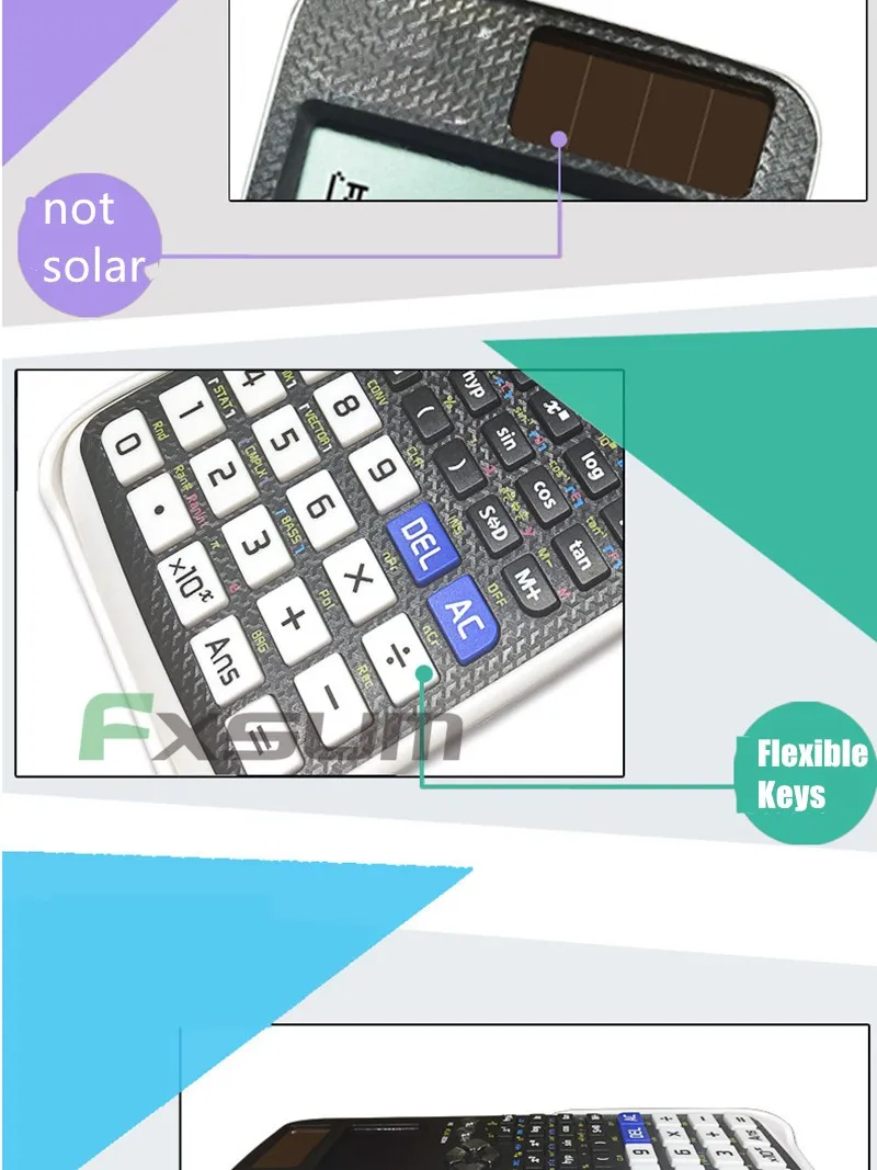HTB1lAoVchHI8KJjy1zbq6yxdpXaF_