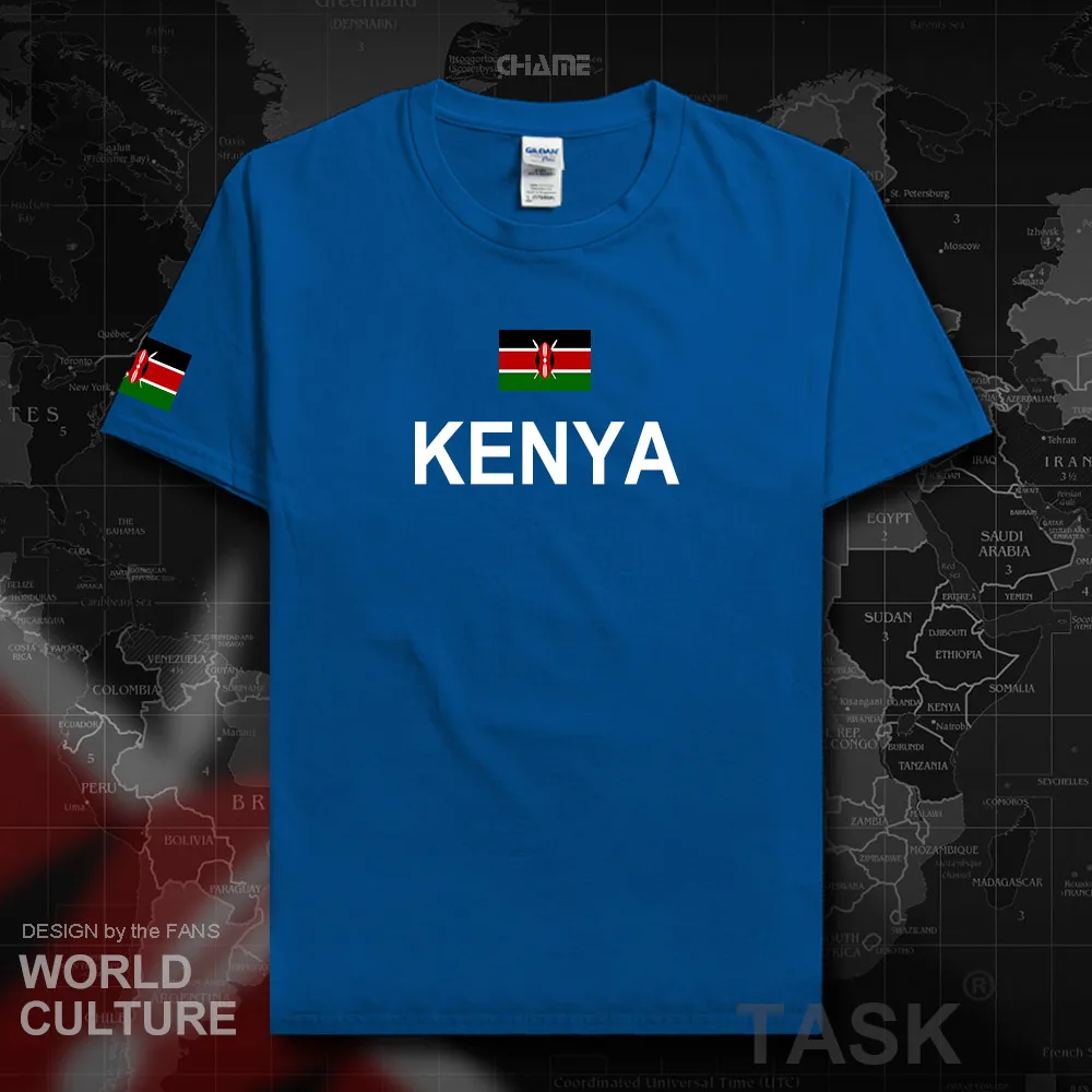HNat_Kenya01_T01royal