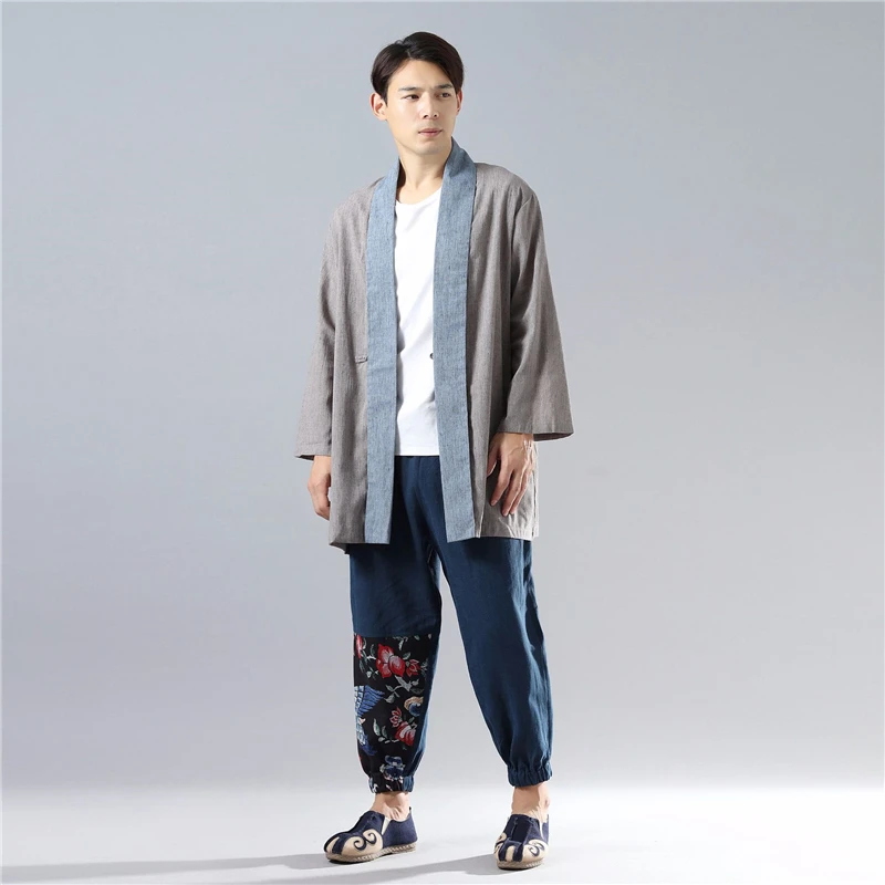 mf-57 trench coat men (2)