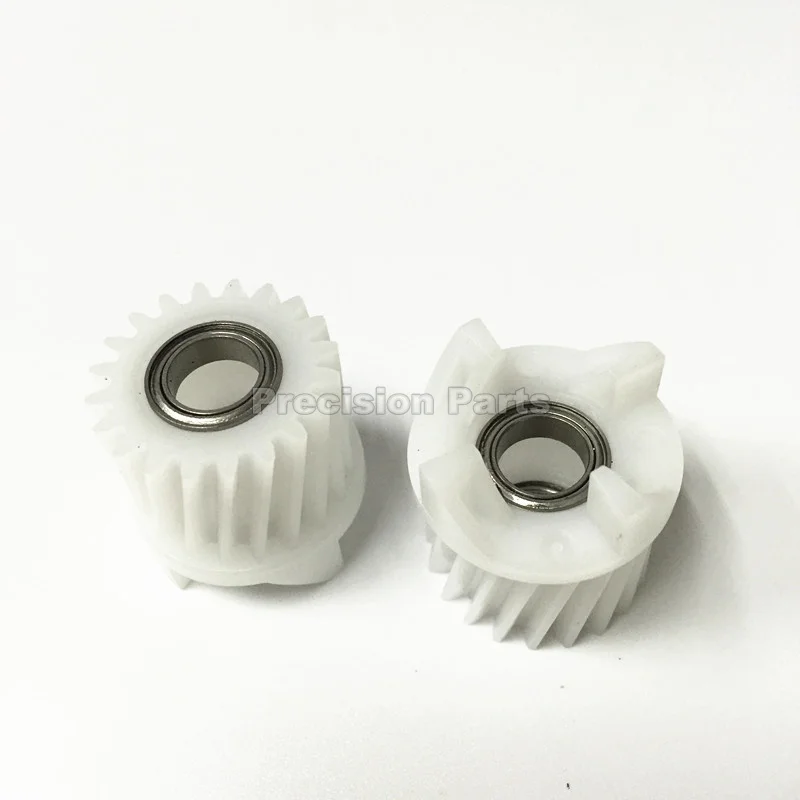 Новый разработчик Шестерни B0653096 для Ricoh Aficio AF 2060 2075 1060 1075 Mp7500 Mp8000 Mp8001 Mp9001 B065-3096 |