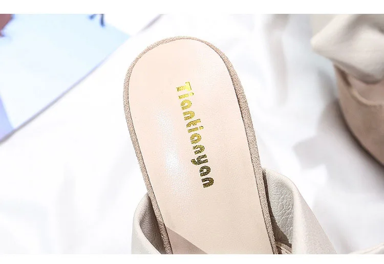 high heels sandals (5)