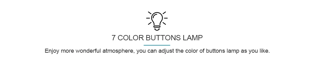 Clearance Isudar Two Din Car Multimedia Player Android 8.1 DVD Player For Mercedes/Benz/W203/CLK200/CLK22/C180/C200 GPS Radio FM 2GB 16GB 6