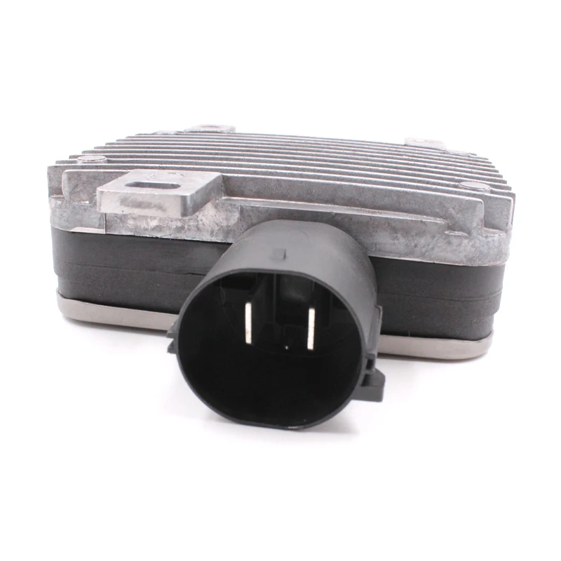 7G91-9A819-AA (4)