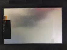 Original LCD DISPLAY SCREEN 8″ inch For tesla neon color 8.0 3G Tablet LCD Replacement Free Shipping