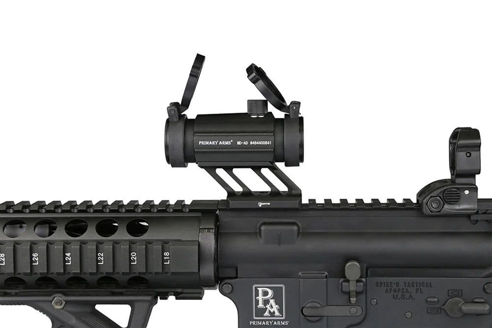 F1-Mount-for-T1-T2-1