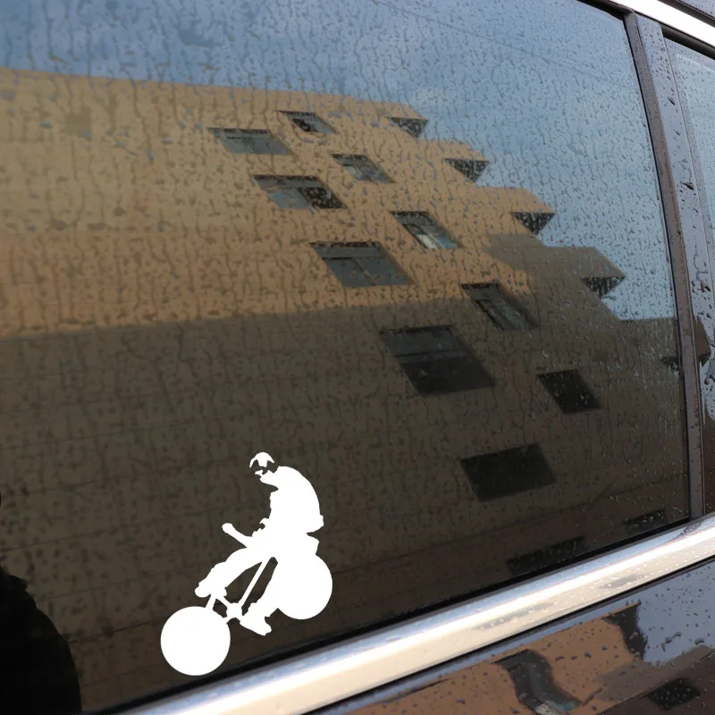 1598