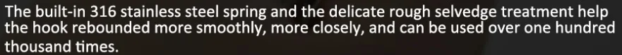 123