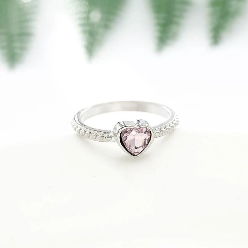 HTB1g0L4beH2gK0jSZJnq6yT1FXaP