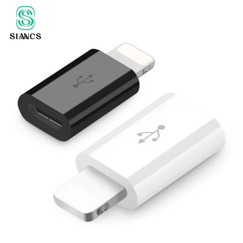 Popular Apple Lightning Connector-Buy Cheap Apple