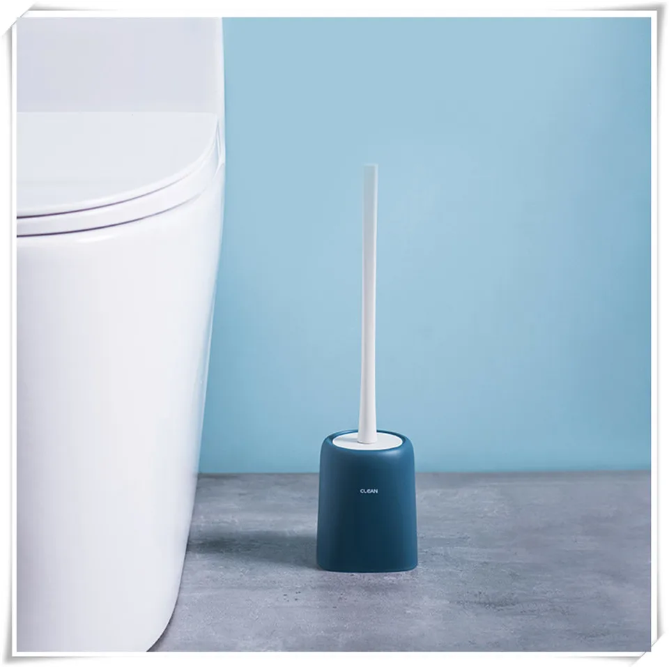 toilet brush xq4