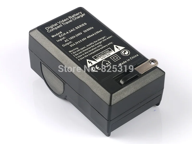 Батарея Зарядное устройство для JVC BN-VG107 BN-VG107AC BN-VG107E BN-VG107EU BN-VG107U BN-VG107US BN-VG107USM BN-VG108 BN-VG108AC BN-VG108U
