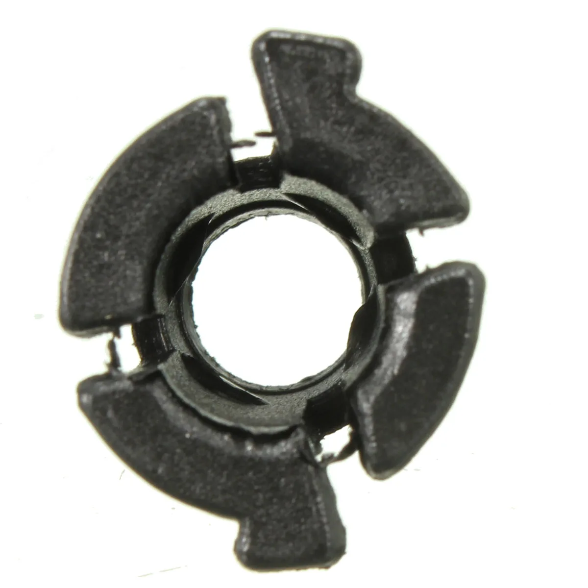 Клипсы для фар BMW E30 E32 E34 3 7 5 серии шт.|clips machine|clip blueclip in hair extension |