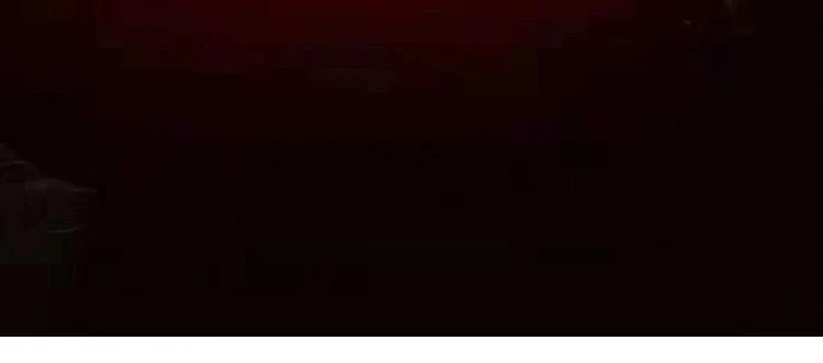 6(15)