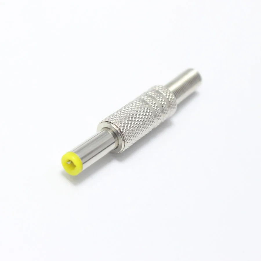 5525h (4)