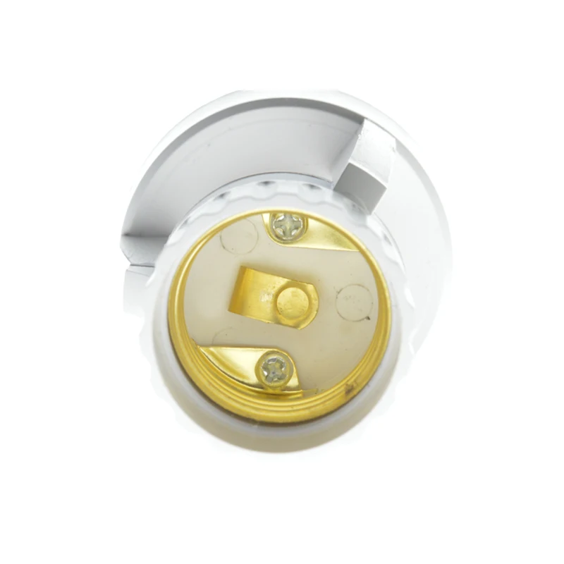  High Sensitivity PIR Human Body Motion Sensor LED Lamp With Control Switch Bulb Socket Suitable for - 33044792882