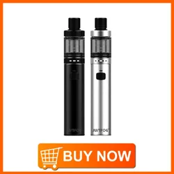 JUSTFOG FOG1 1500mAh