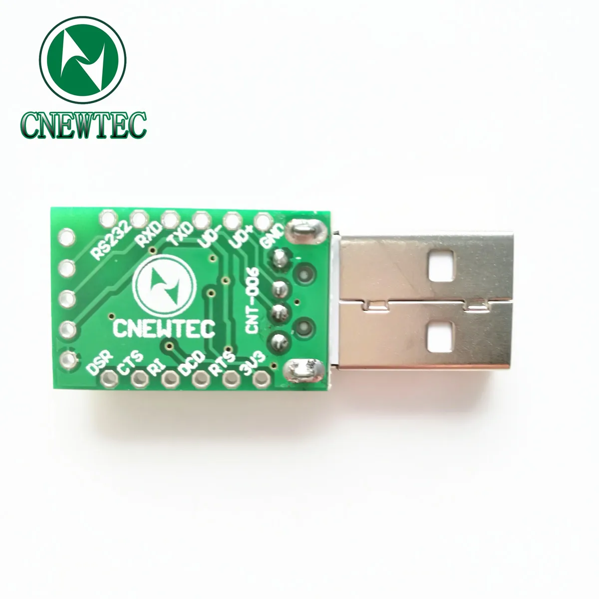 1 шт. CH340C модуль USB к TTL последовательный альтернативный CH340G не требует