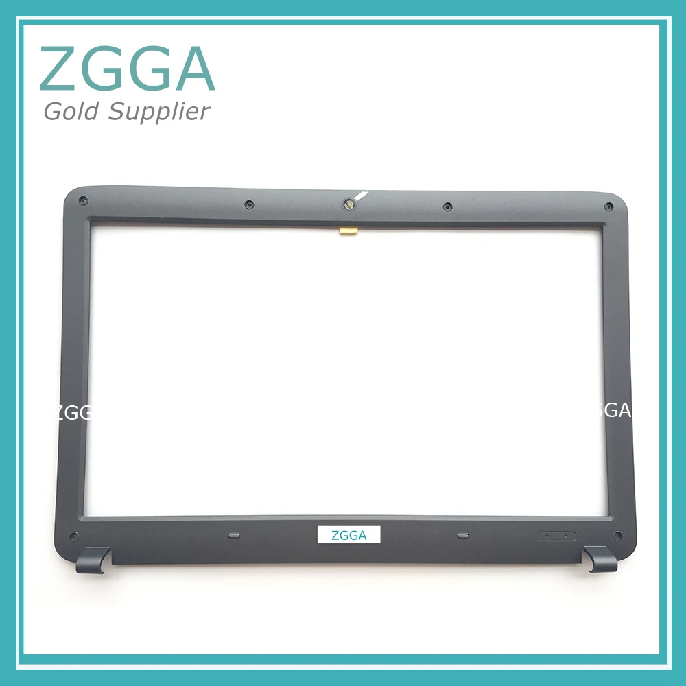 R528 B (7)