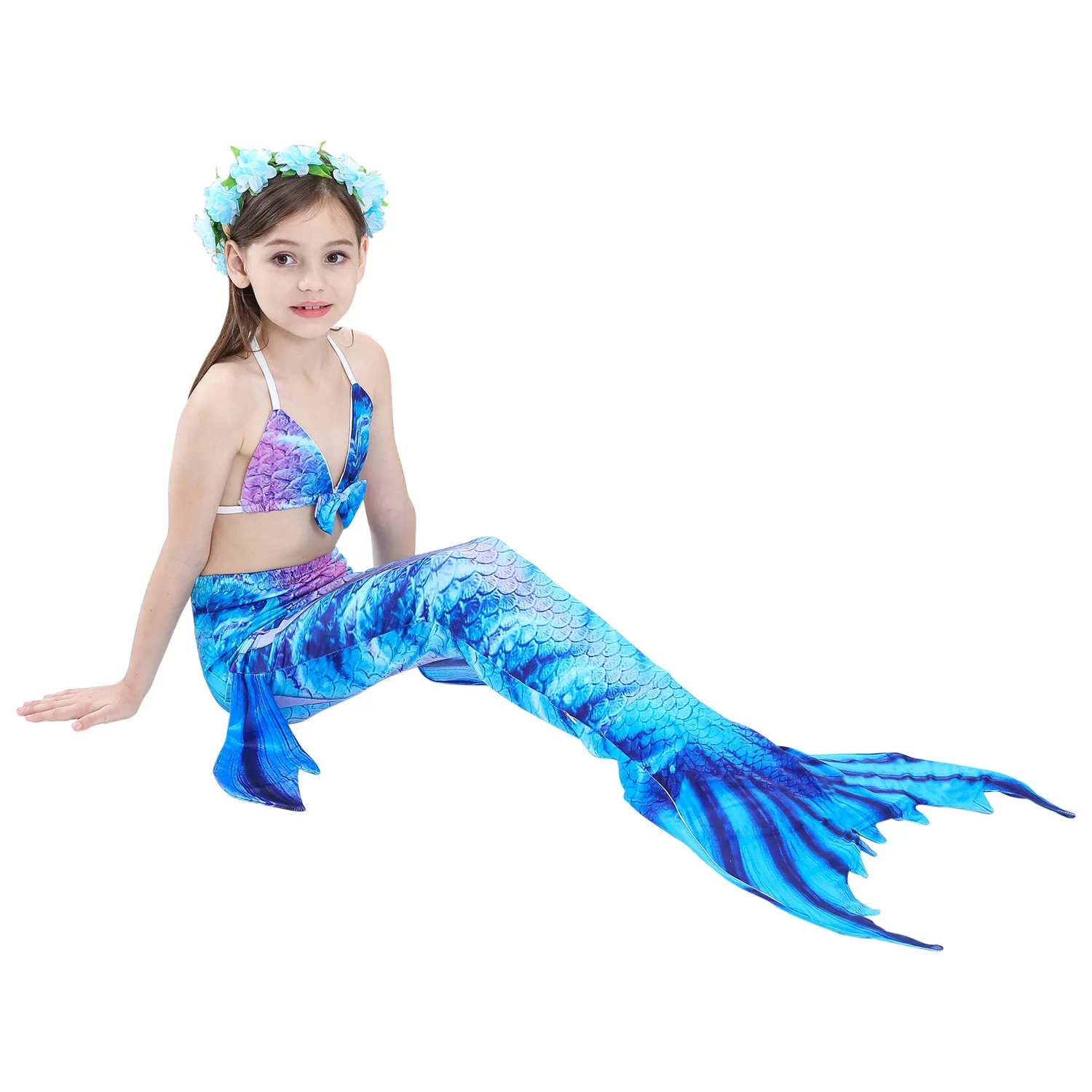 180609 Lanfeng Photography Brave Heart MermaidAlice0152