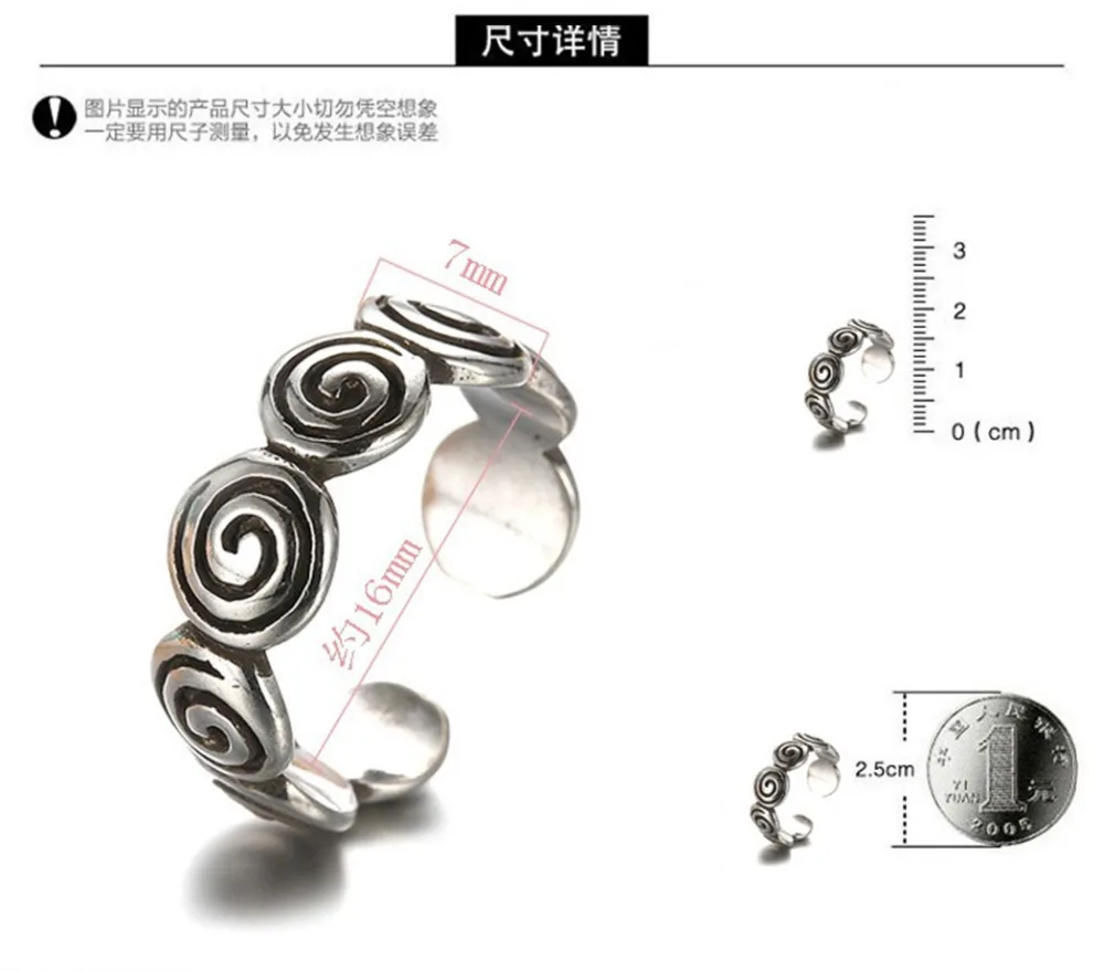 TY017-(4)_02