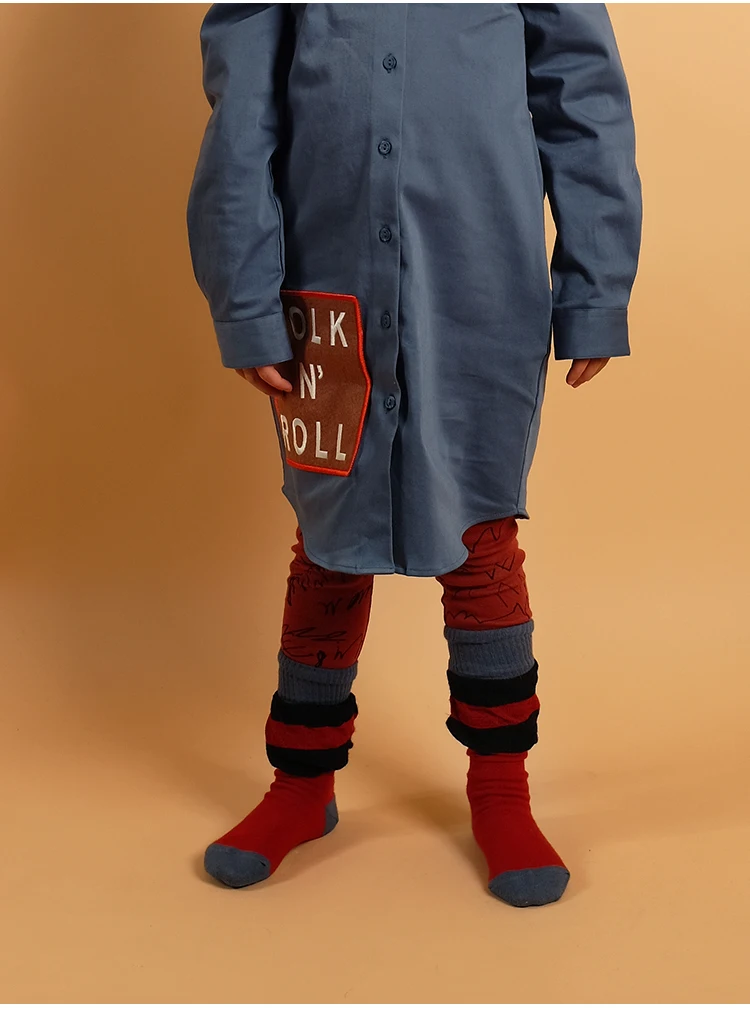 Гольфы до колена для детей, мальчиков и новорожденных: теплые гетры и ...