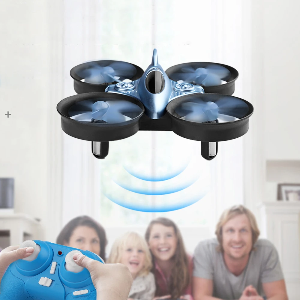 q808 mini quadcopter