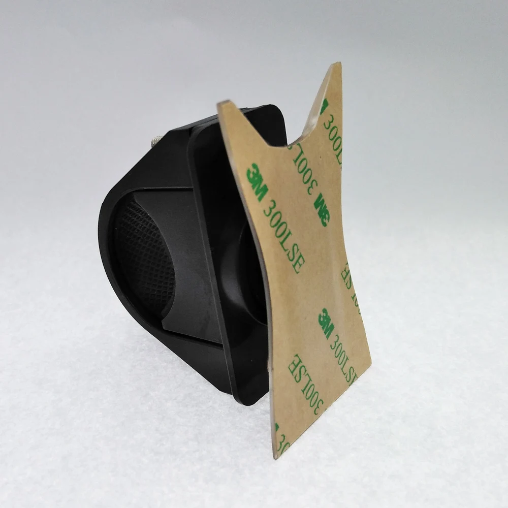 

Universal Bicycle Cycling Phone Mount Handlebar Cell Phone Holder Universal Handlebar Bike Phone Holder with 3M Sticky Pad