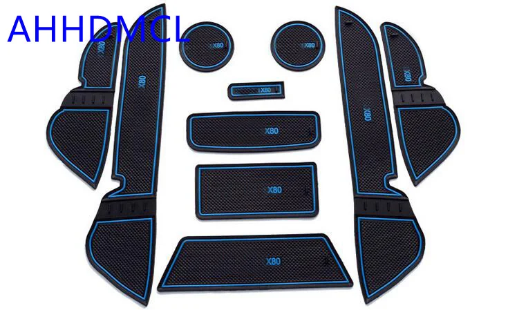 HL
