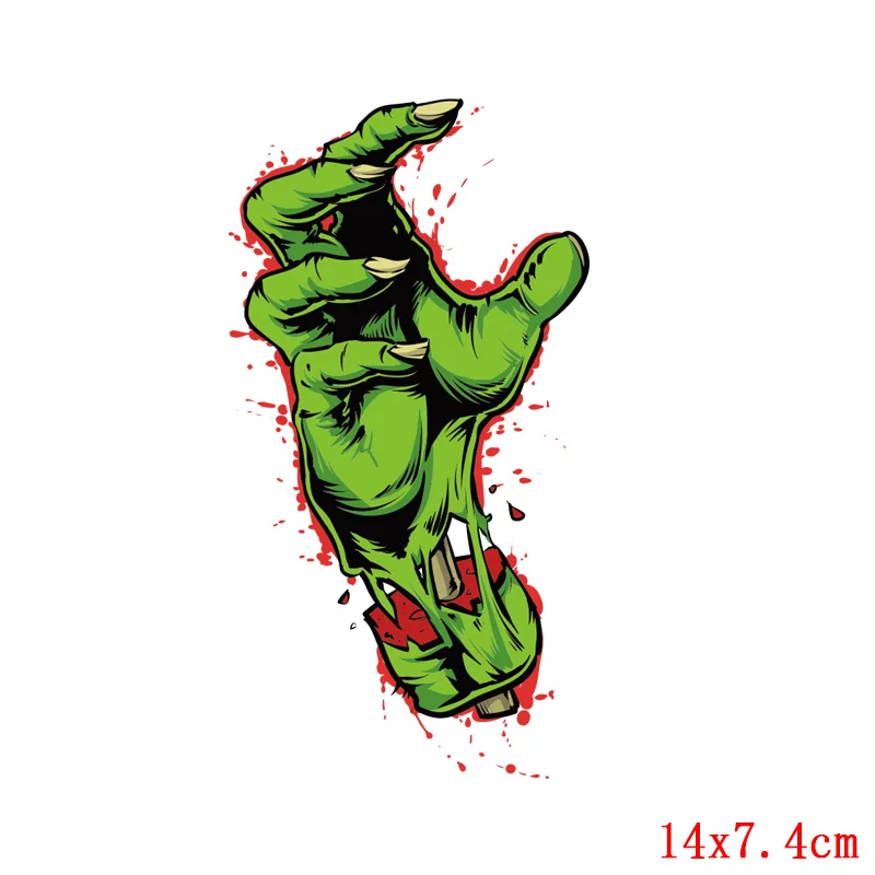 TH1437
